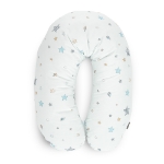 Picture of Breast pillow 190 cm